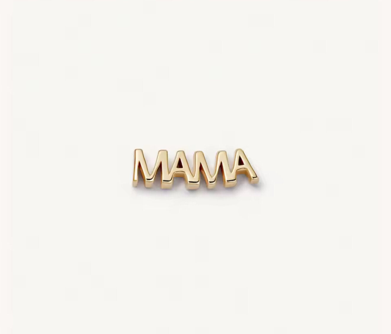 Mama Charm