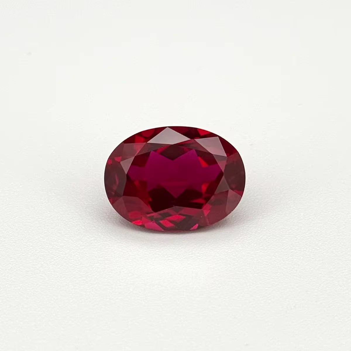 Ruby Charm
