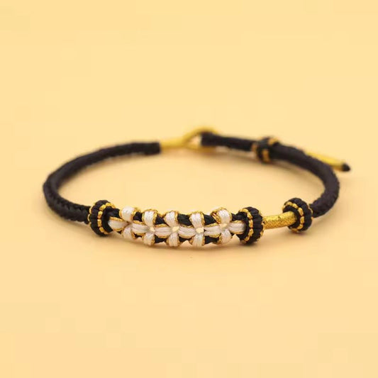 Forget Me Not Band - PINKXLUXE
