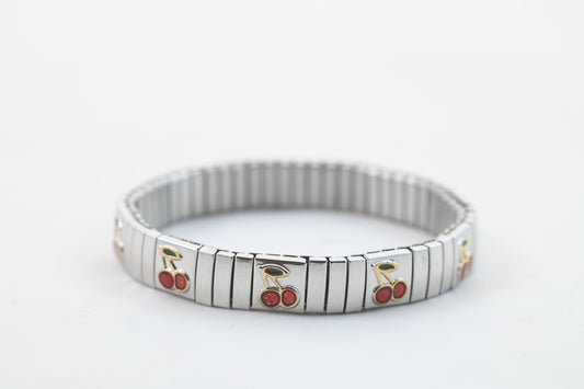 Fruity Muse Bracelet - PINKXLUXE