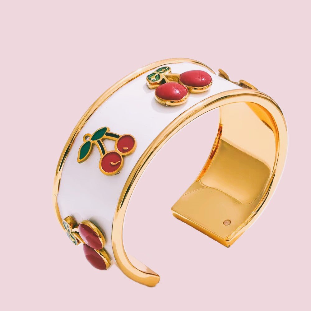 Handcuffs - PINKXLUXE