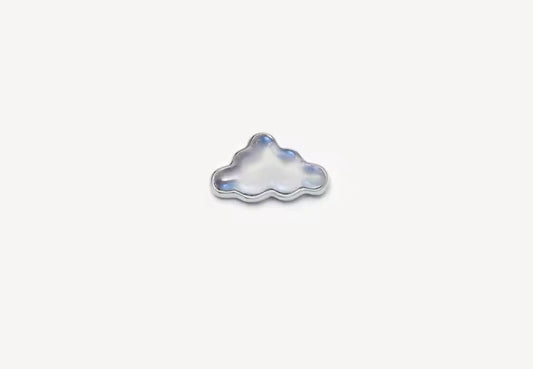 Cloud Charm