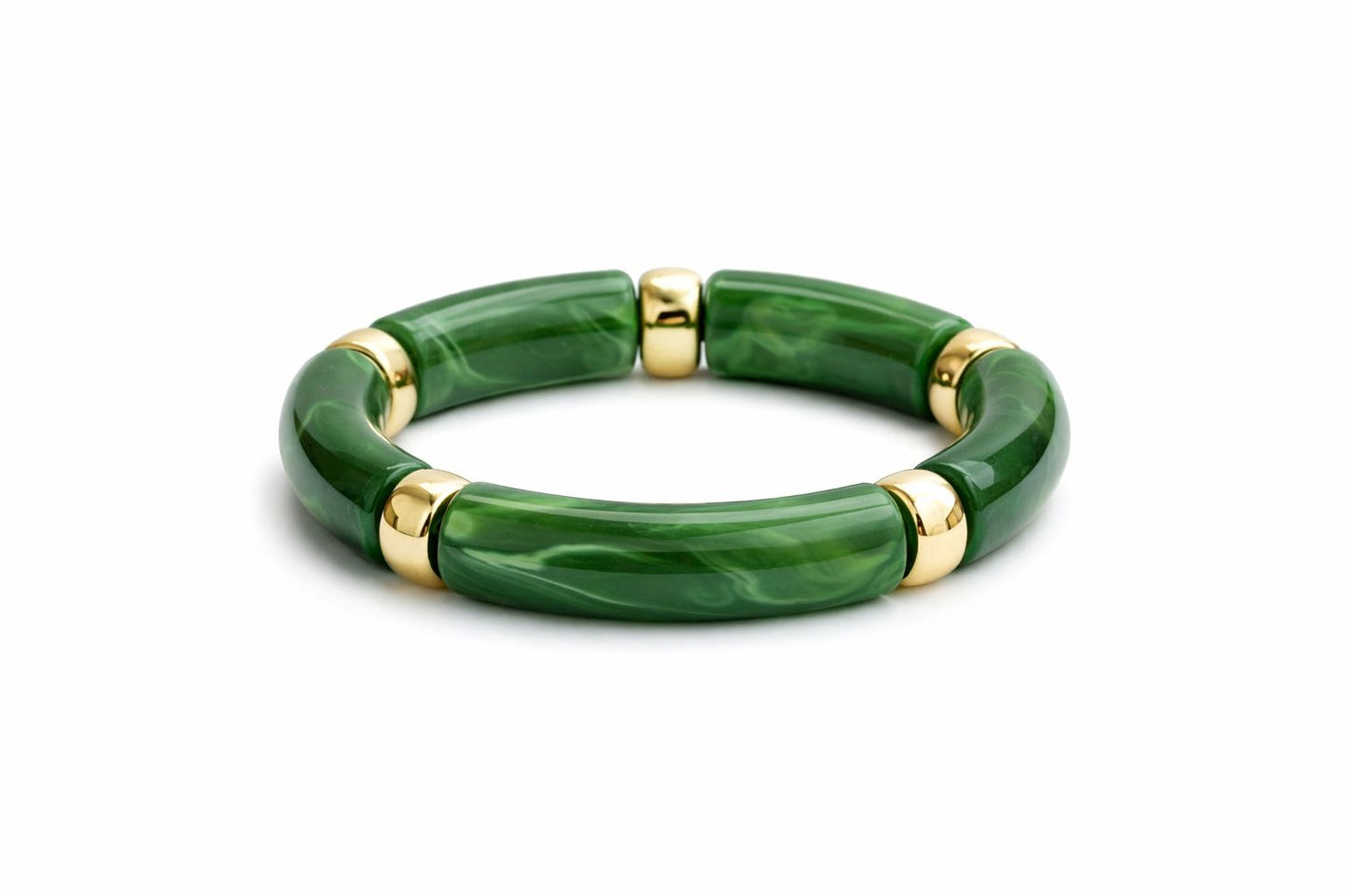 Aura Bangle
