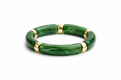 Aura Bangle