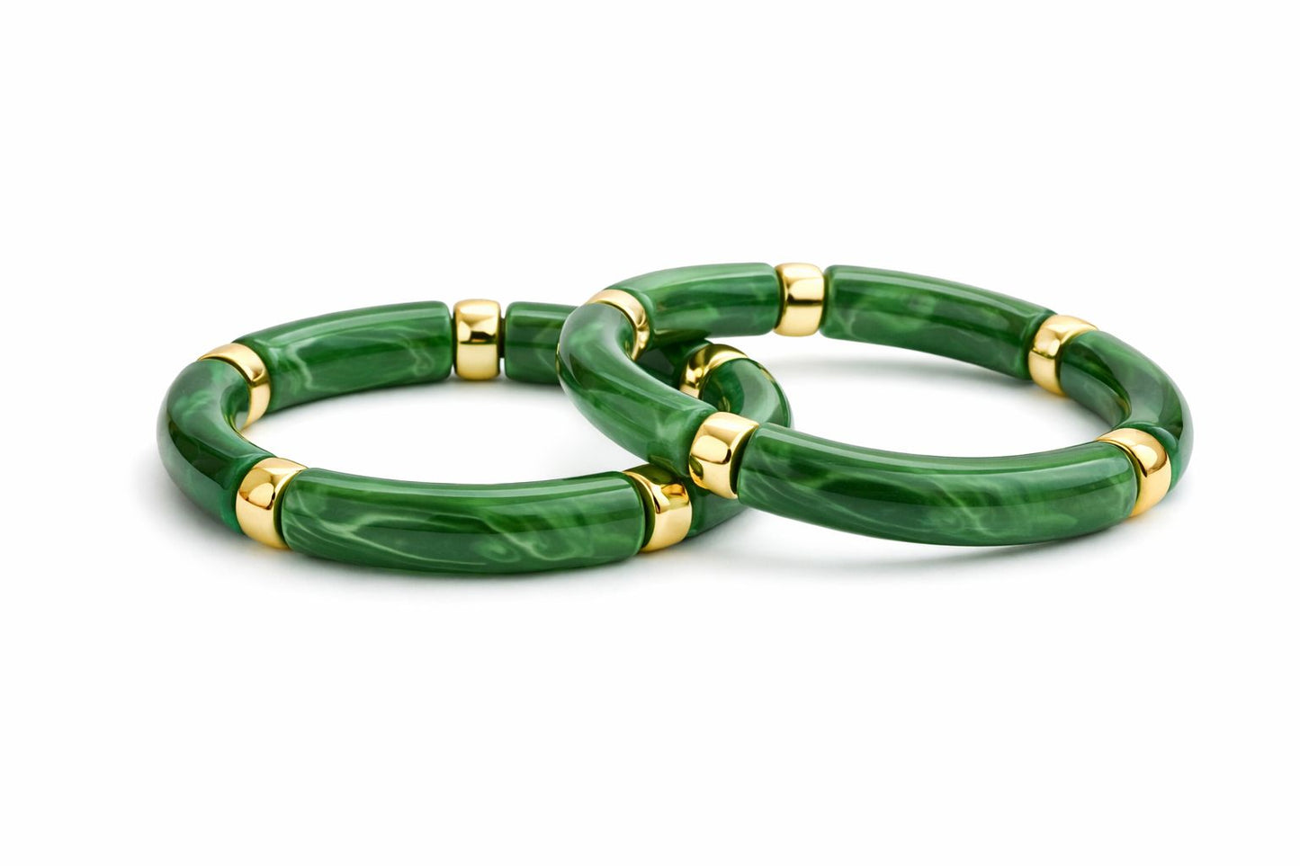 Aura Bangle