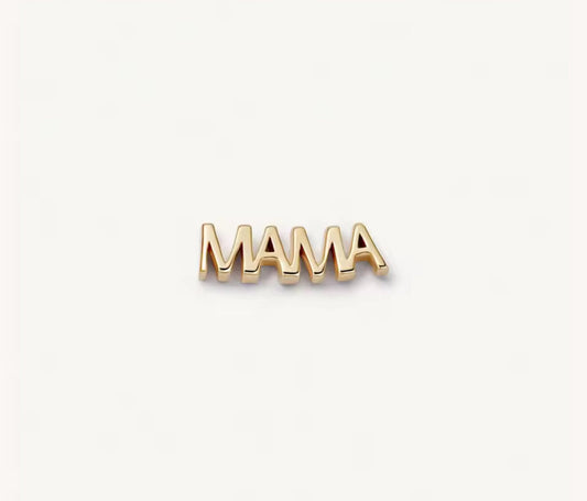 Mama Charm