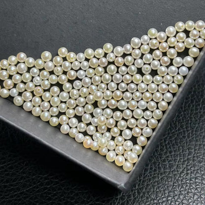 Pearl Charm