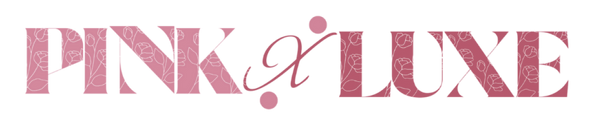 PINKXLUXE