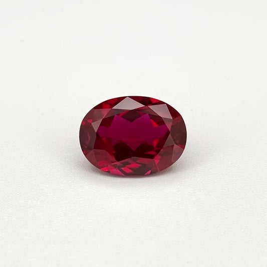 Ruby Charm