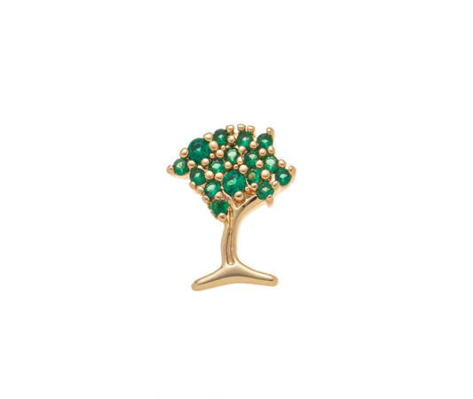 Tree  Charm