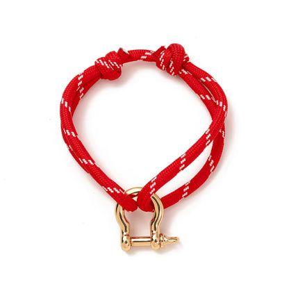 Forget Me Not Band - PINKXLUXE