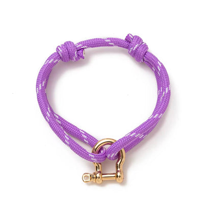 Forget Me Not Band - PINKXLUXE