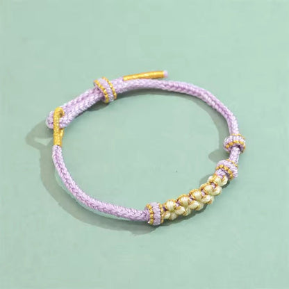 Forget Me Not Band - PINKXLUXE
