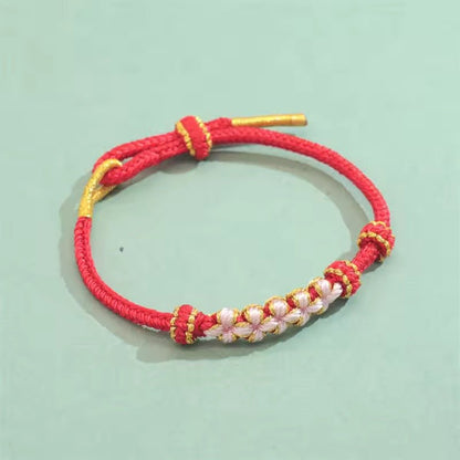 Forget Me Not Band - PINKXLUXE