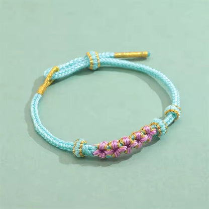 Forget Me Not Band - PINKXLUXE