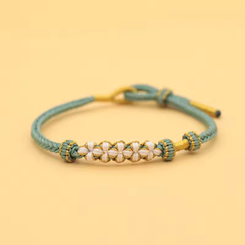 Forget Me Not Band - PINKXLUXE