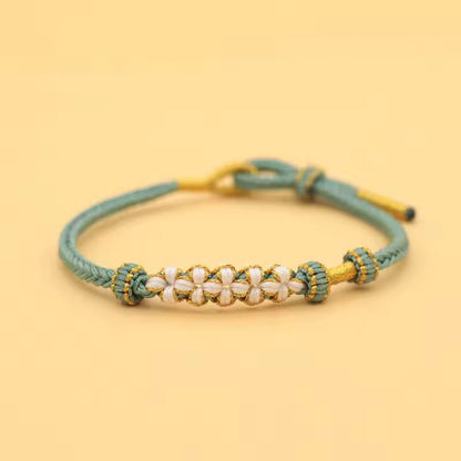 Forget Me Not Band - PINKXLUXE