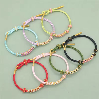 Forget Me Not Band - PINKXLUXE