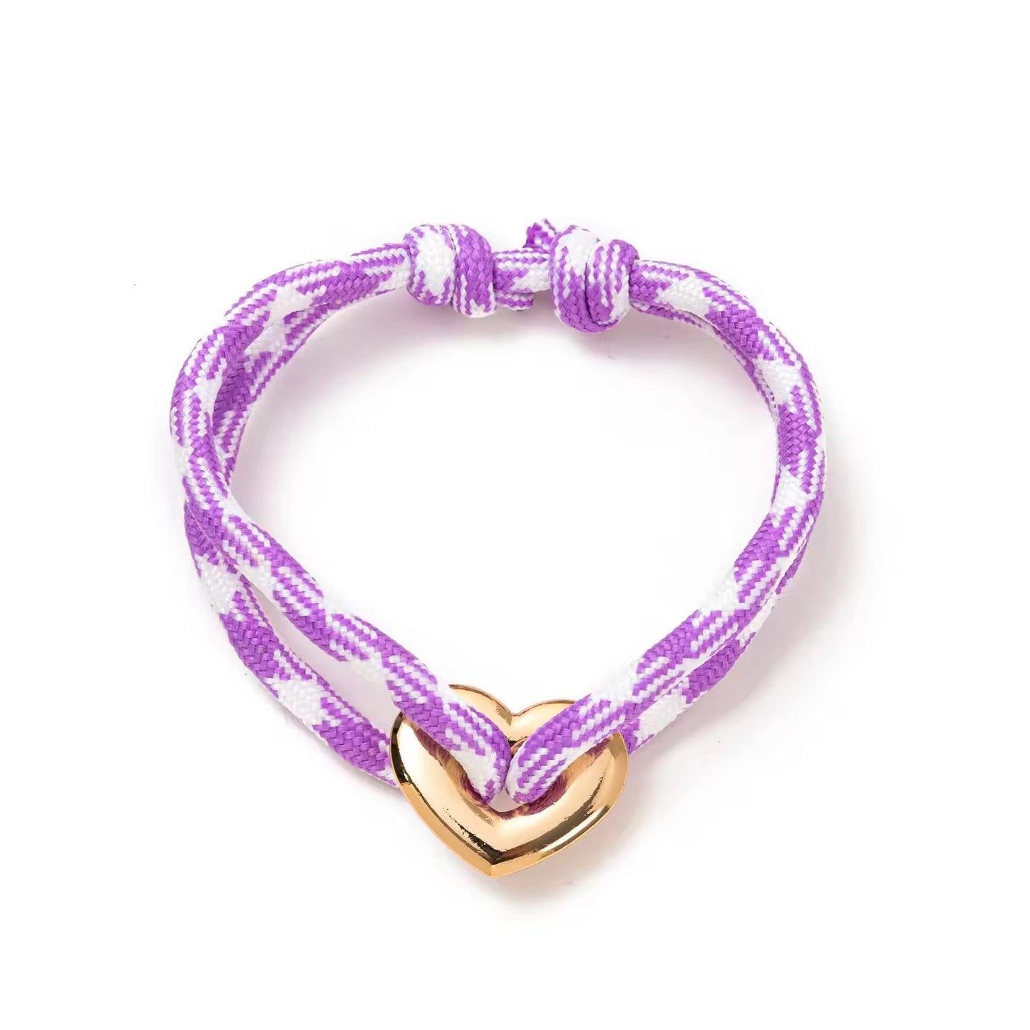 Forget Me Not Band - PINKXLUXE