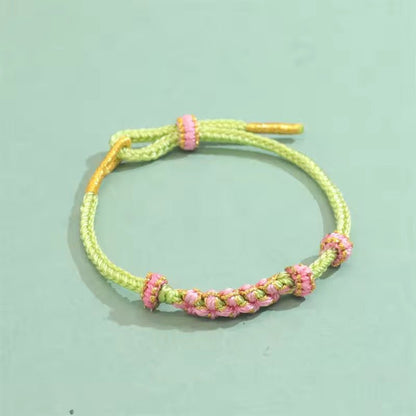 Forget Me Not Band - PINKXLUXE