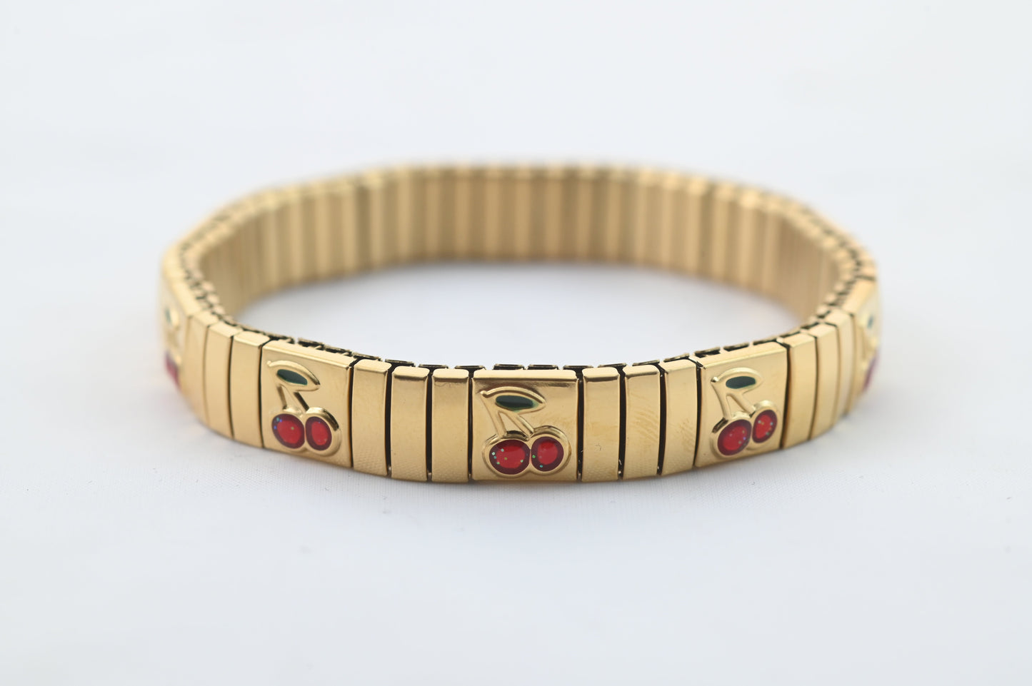 Fruity Muse Bracelet - PINKXLUXE