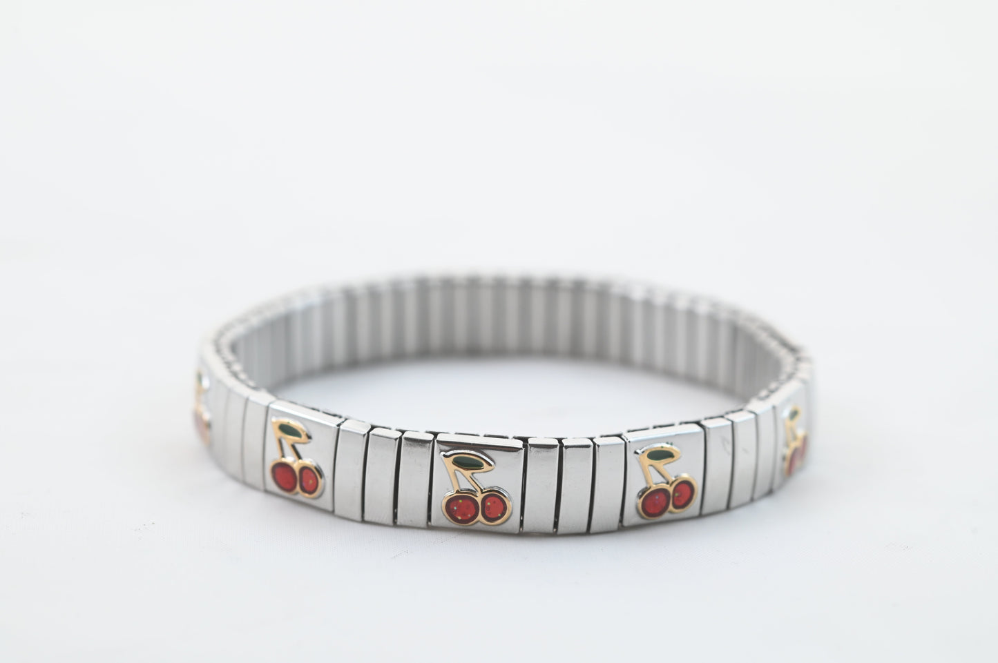Fruity Muse Bracelet - PINKXLUXE