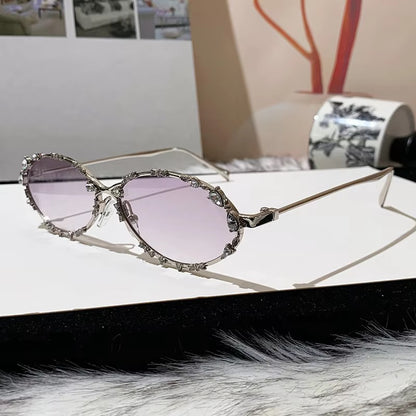 Bella Sunnies