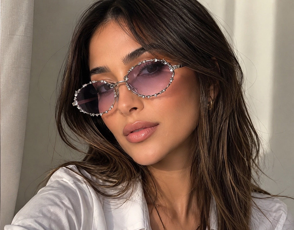 Bella Sunnies