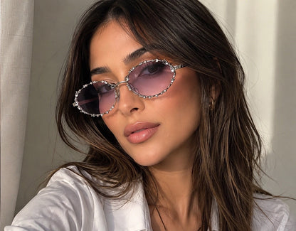 Bella Sunnies