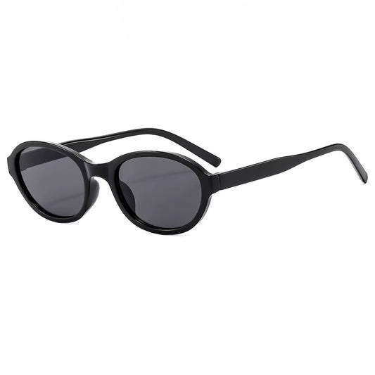The It Girl Sunnies