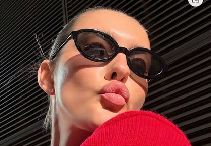 The It Girl Sunnies
